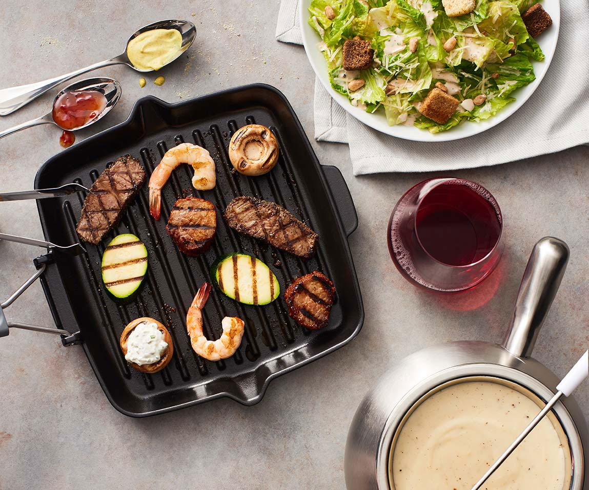 18-Grill-Launch-ClassicEntree-062518