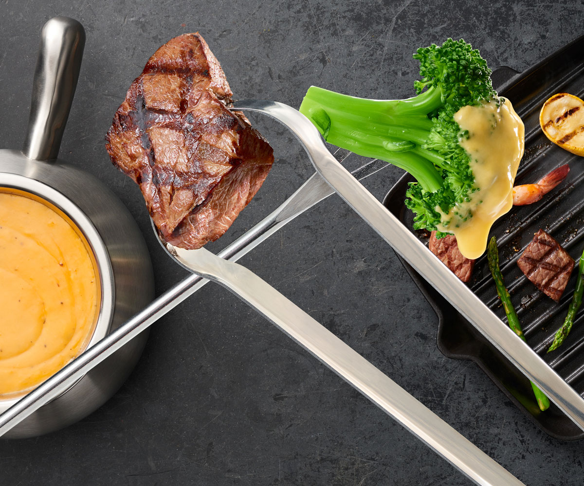 18-Grill-Launch-GrillPotCrossover-062518