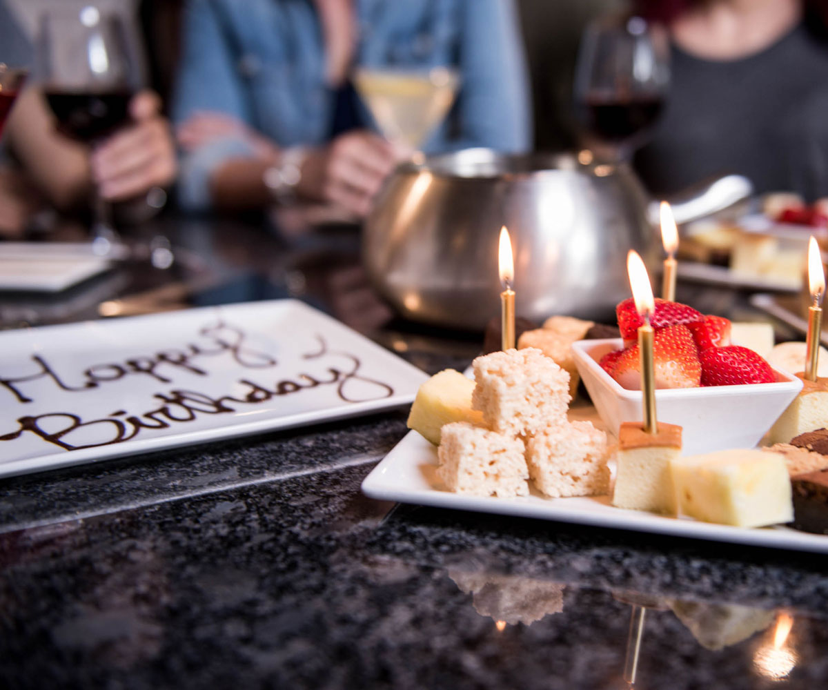 19-SEM-HappyBirthday-Ladies-1-1200x1000