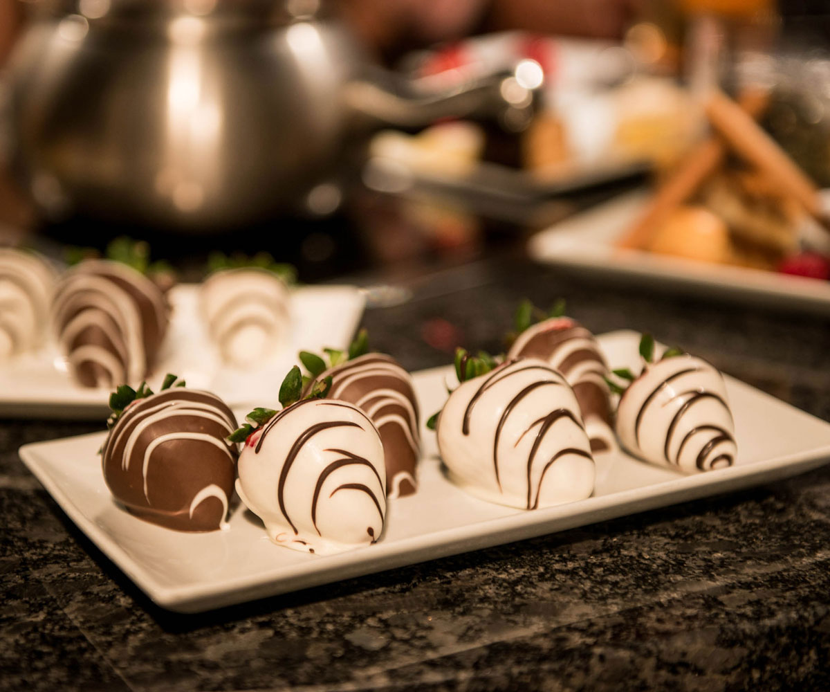 19-SEM-SignatureBerries-1200x1000-(1)