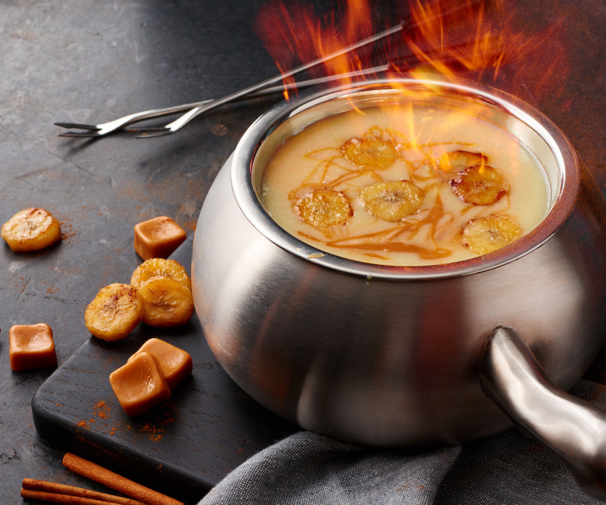 Brand-BananasFoster-1-(4)