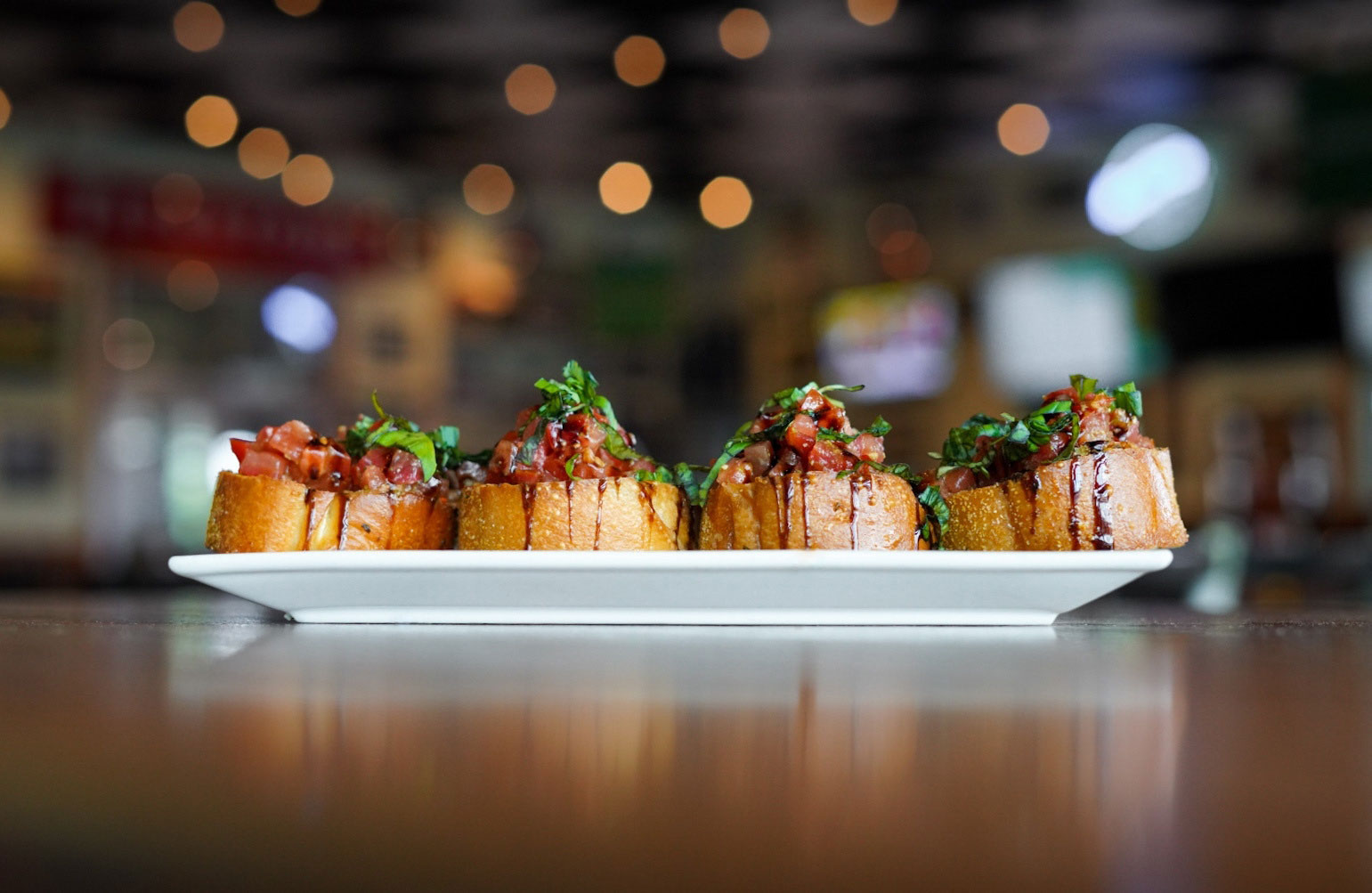 Facetune_16-06-2023-13-17-40