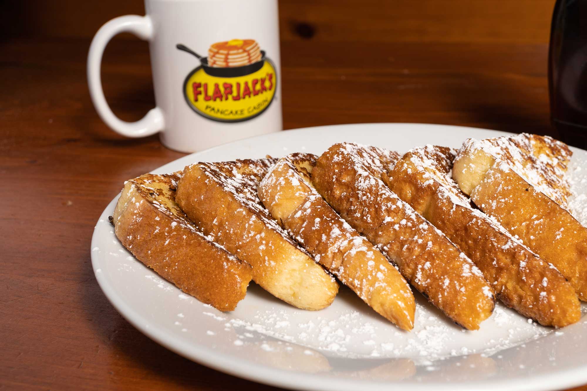 Flapjacks-Shoot-151-(1)