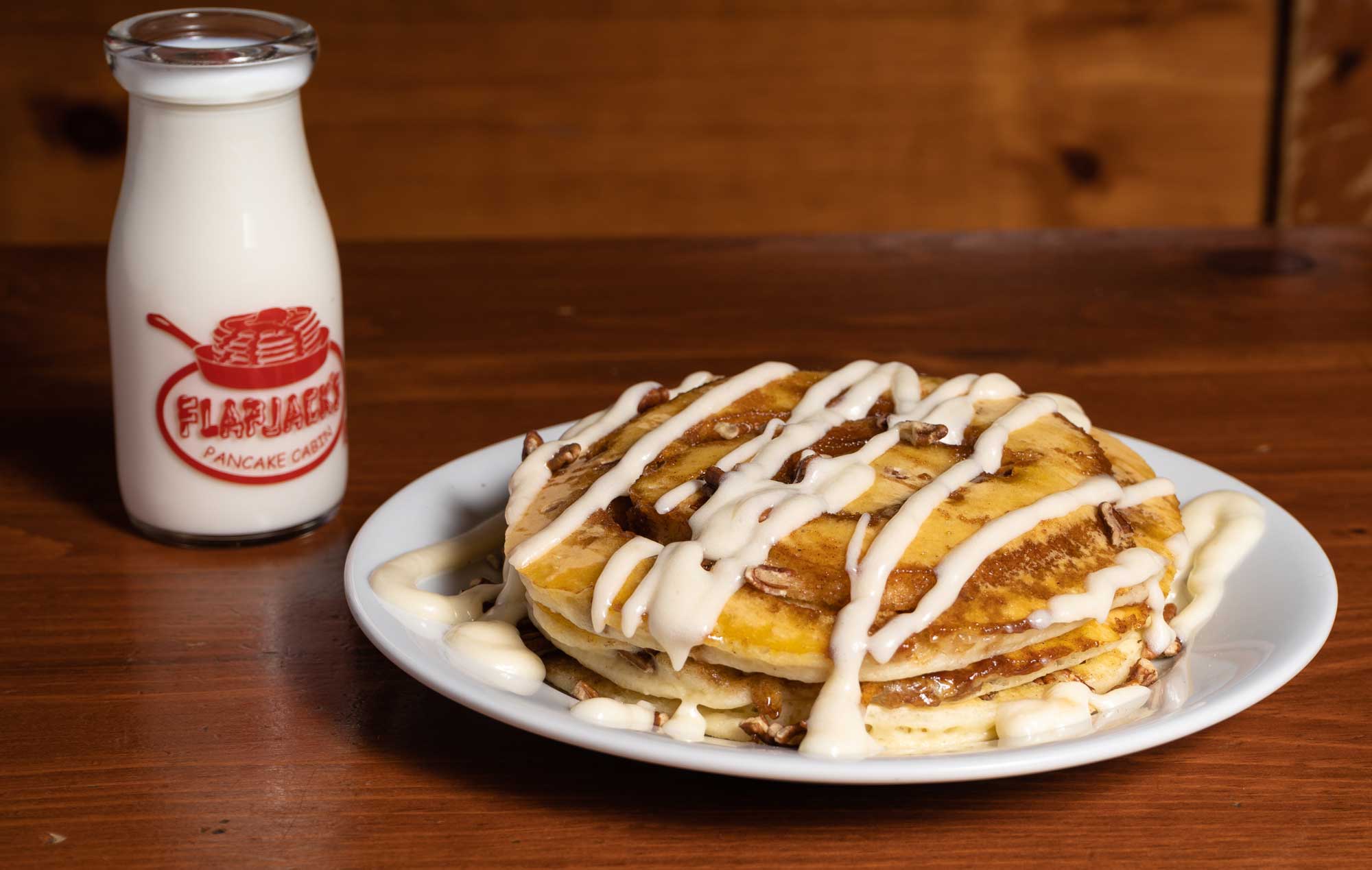 Flapjacks-Shoot-16-(1)