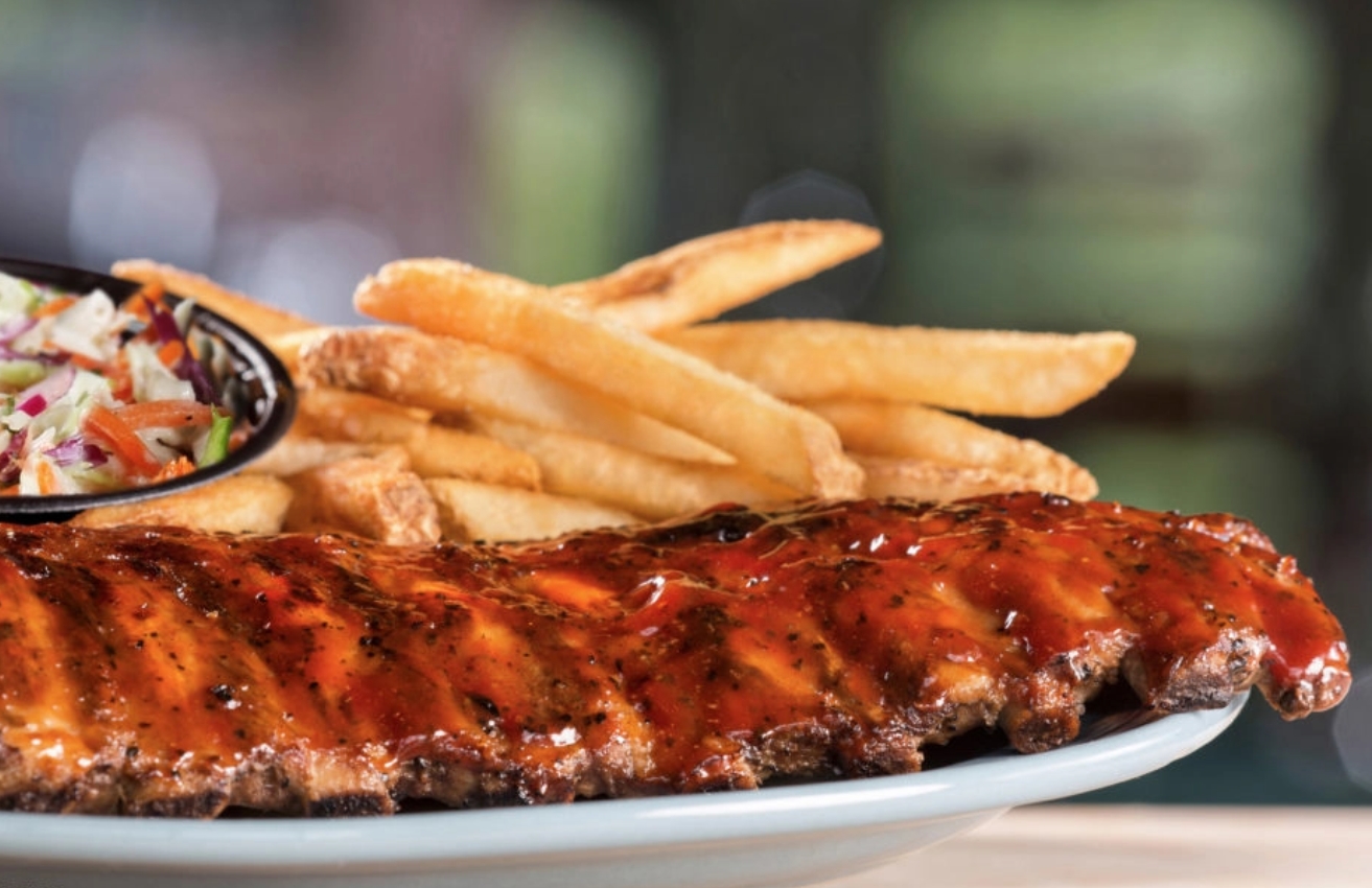 Full-Rack-of-Ribs_Labeled-1024x683