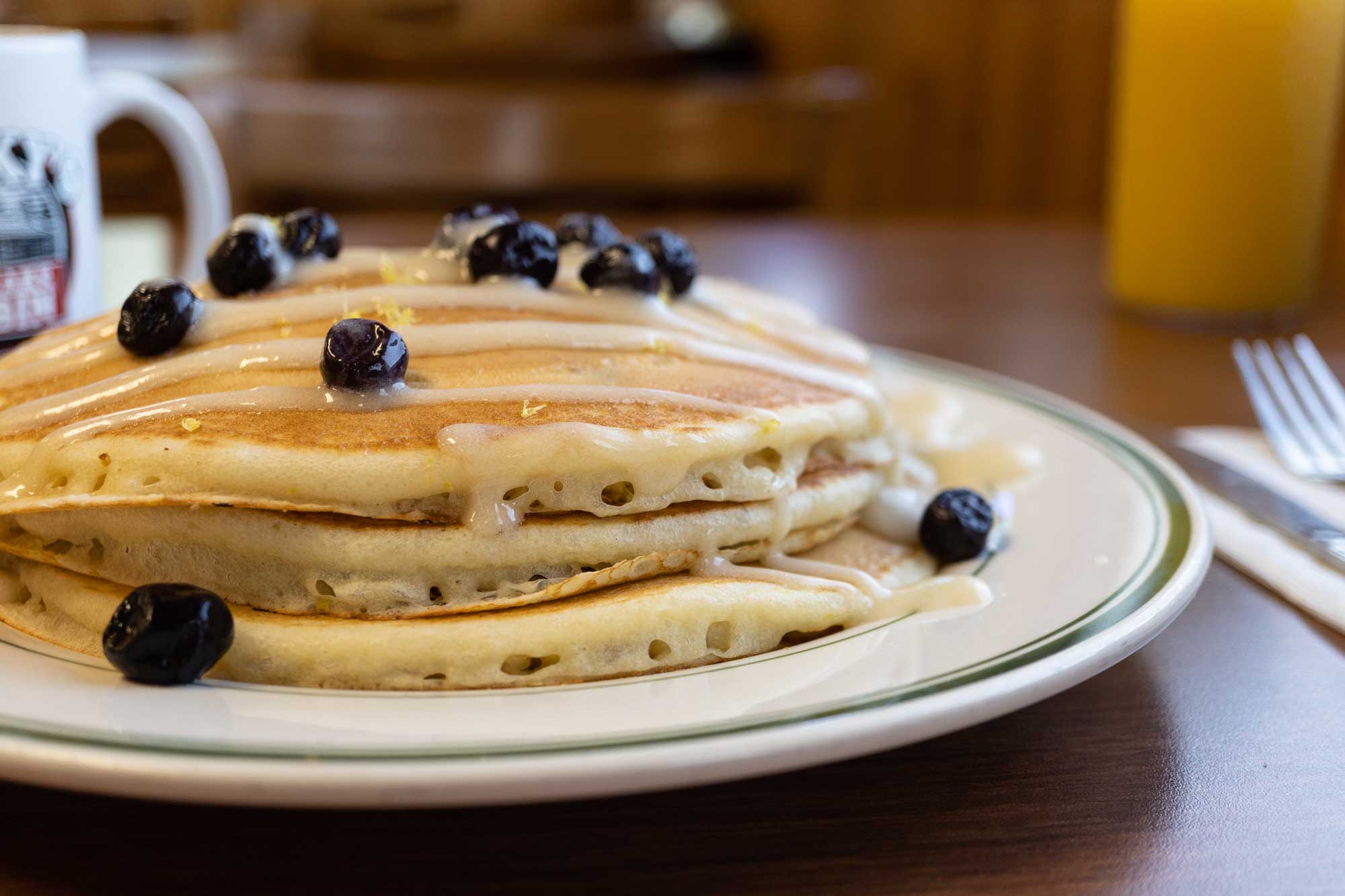 Pancackes-237