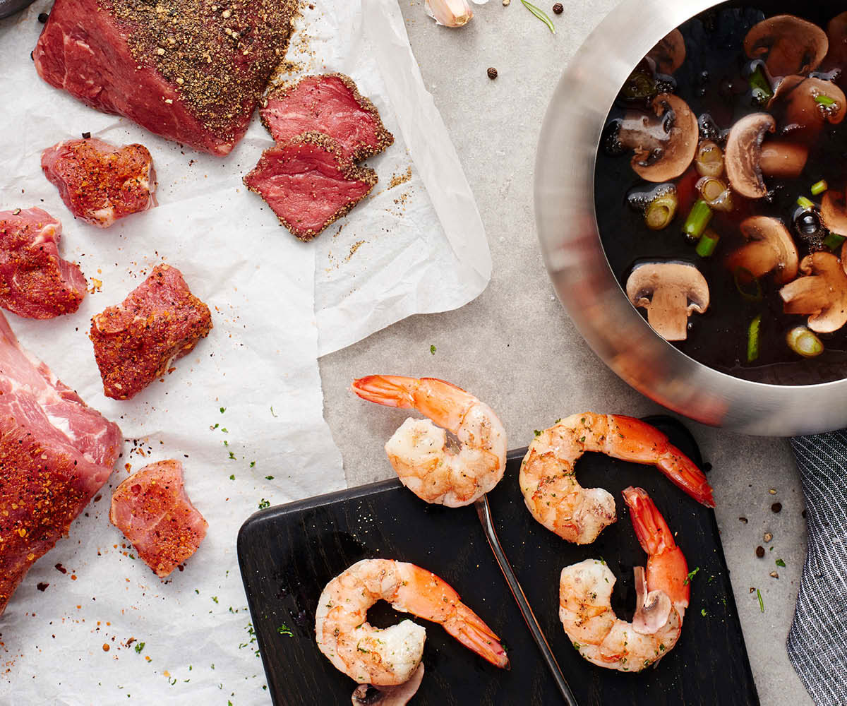 SEM-ClassicEntree-SocialEngagement-(2)