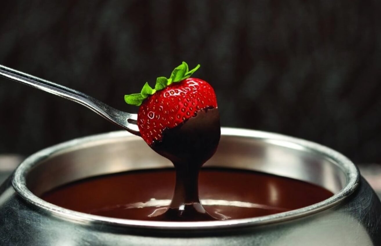 strawberry32-1024x576